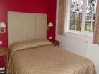 фото отеля Stansted Guest House Takeley