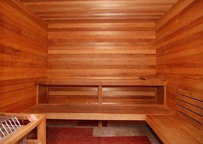 фото отеля Econo Lodge Inn & Suites Socorro