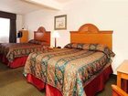 фото отеля Econo Lodge Inn & Suites Socorro