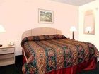 фото отеля Econo Lodge Inn & Suites Socorro