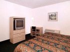 фото отеля Econo Lodge Inn & Suites Socorro