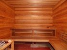 фото отеля Econo Lodge Inn & Suites Socorro