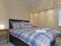 Poplar House Serviced Apartments