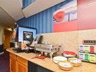 фото отеля Best Western Plus All Suites Inn