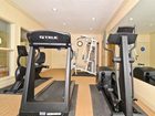 фото отеля Best Western Plus All Suites Inn