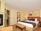 фото отеля Best Western Plus All Suites Inn