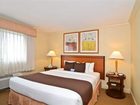 фото отеля Best Western Plus All Suites Inn