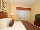 фото отеля Best Western Plus All Suites Inn