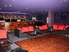 фото отеля Moscow Country Club