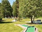 фото отеля Moscow Country Club