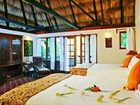 фото отеля The Lodge at ChaaCreek