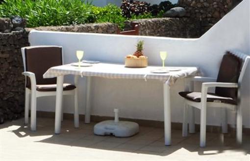 фото отеля Casas Del Sol Hotel Lanzarote