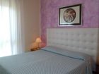 фото отеля Hotel Acapulco Lignano Sabbiadoro