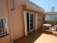 Termes Hotel Sitges
