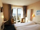 фото отеля Hotel Zuiderbad