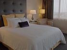 фото отеля Crown Plaza Hotel Syracuse