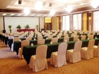 Hangzhou Future Span Hotel