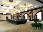 фото отеля Hangzhou Future Span Hotel