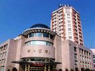 фото отеля Hangzhou Future Span Hotel