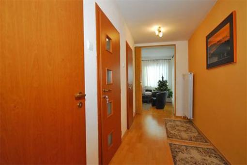 фото отеля VIP Apartmany Besenova