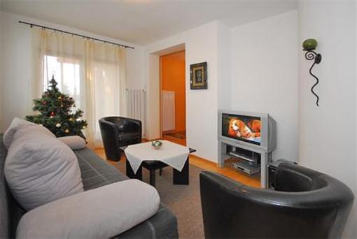фото отеля VIP Apartmany Besenova