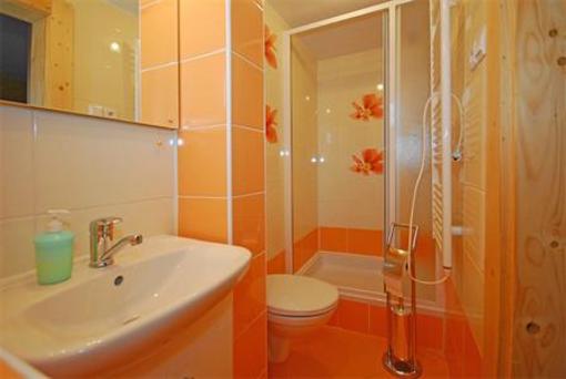 фото отеля VIP Apartmany Besenova