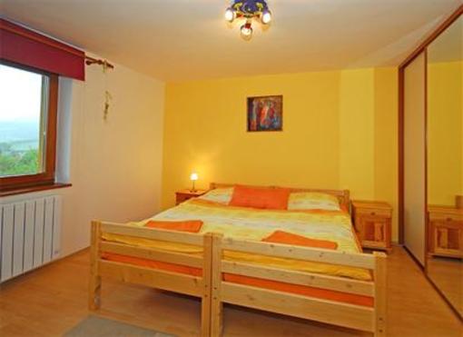 фото отеля VIP Apartmany Besenova