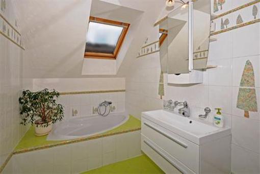 фото отеля VIP Apartmany Besenova
