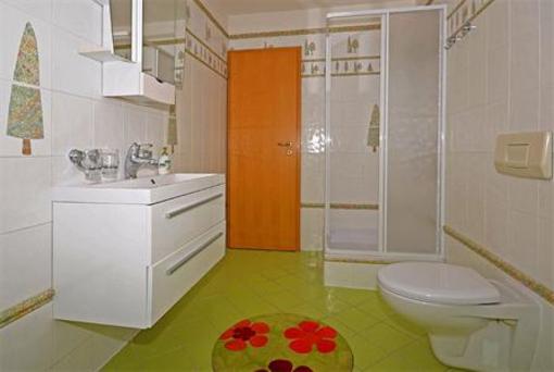 фото отеля VIP Apartmany Besenova