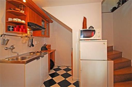 фото отеля VIP Apartmany Besenova