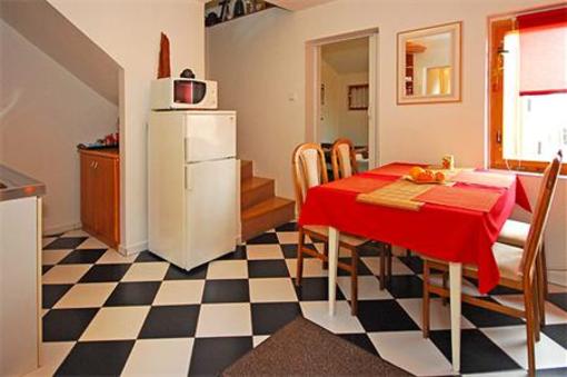 фото отеля VIP Apartmany Besenova
