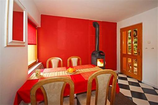 фото отеля VIP Apartmany Besenova