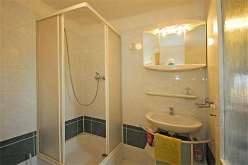 фото отеля VIP Apartmany Besenova