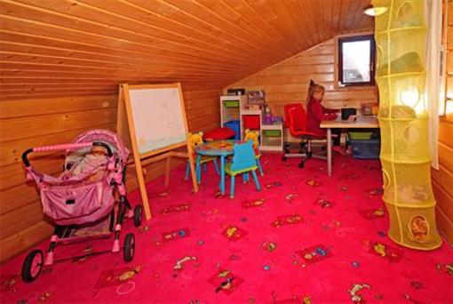 фото отеля VIP Apartmany Besenova