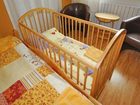 фото отеля VIP Apartmany Besenova