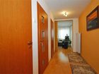 фото отеля VIP Apartmany Besenova