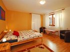 фото отеля VIP Apartmany Besenova