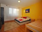 фото отеля VIP Apartmany Besenova