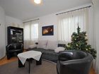 фото отеля VIP Apartmany Besenova