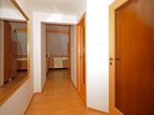 фото отеля VIP Apartmany Besenova