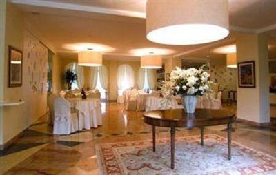 фото отеля Baia dei Faraglioni Beach Resort