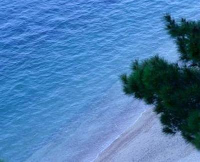 фото отеля Baia dei Faraglioni Beach Resort