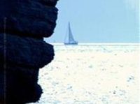 Baia dei Faraglioni Beach Resort