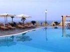 фото отеля Baia dei Faraglioni Beach Resort