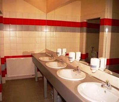 фото отеля Melody Hostel