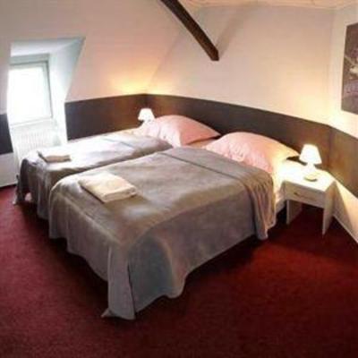 фото отеля Melody Hostel