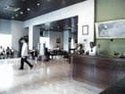 фото отеля Atlantic Hotel Jakarta