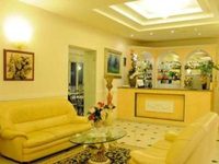 Albergo Angela Chianciano Terme