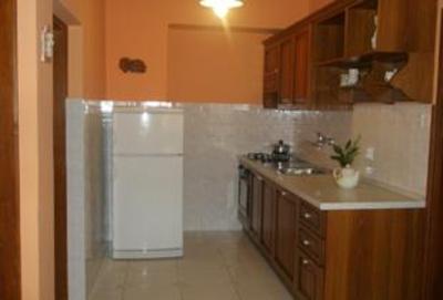 фото отеля Villa Mihaela Porec