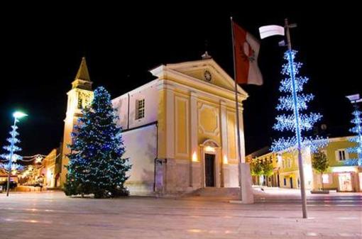 фото отеля Villa Mihaela Porec